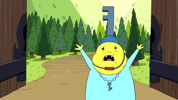 Adventure Time Turns 14 Today: 14 Most Nostalgic Episodes to Rebinge - image 1