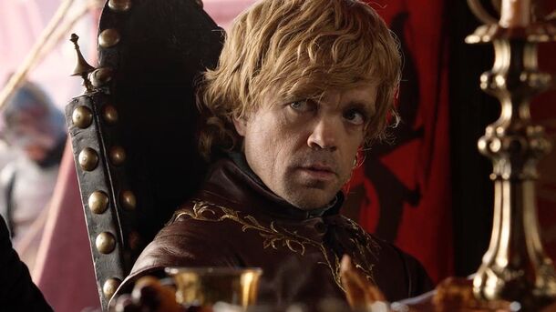 10 Best Punchlines from GoT’s Tyrion Lannister - image 1